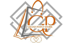 My Store