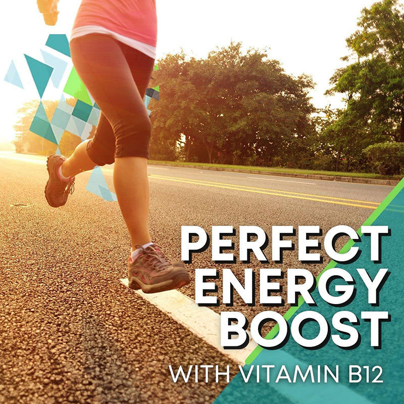 Adult Daily Multivitamin Gummies Beauty Vitamins Gummies for Immue Health Energy Support