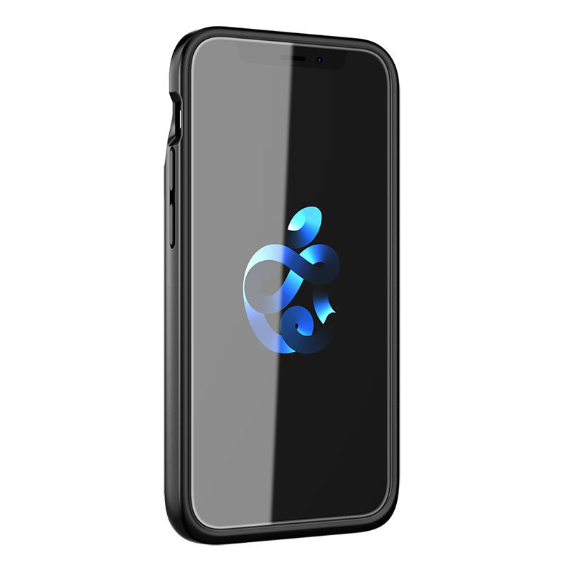Best Seller Portable Black Power Battery Charging case for iphone 11, 11 Pro, 11 Pro Max 12 Mini 12 12 Pro Max 13 13 Pro Max
