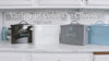 Factory Metal Bread Storage Bin Butter Box Set Kichen Accessories Bins and Storage Boxes