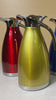 Restaurant Insulated Stainless Steel 2l Hot Tea Water Bottle Thermos Kettle Vacuum Flask Coffee Pot
